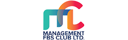 BACCO Logo